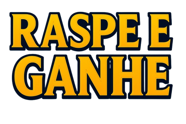 Raspa Sorte Logo